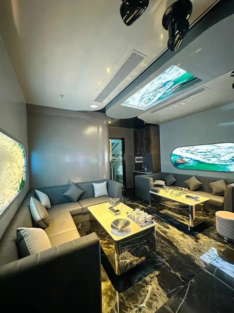 绥化商务ktv消费怎么算详细介绍-绥棱县ktv预定